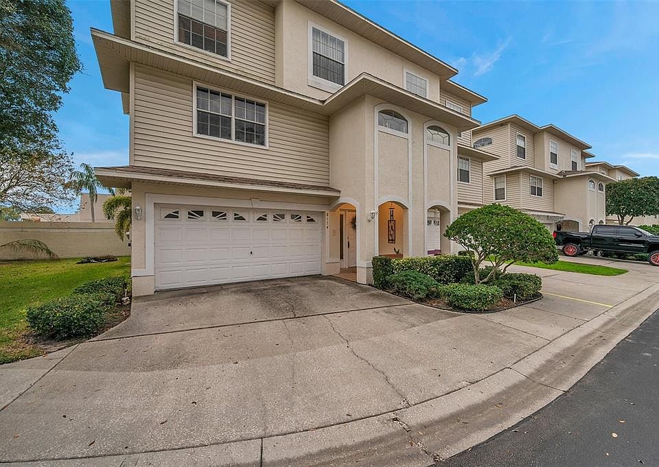 1st image of 8174 EAGLES PARK DRIVE
