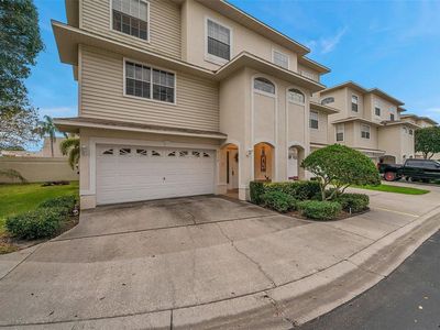 8174 Eagles Park Dr N, Saint Petersburg, FL, 33709