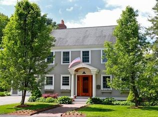 30 Harwood Rd, Natick, MA 01760