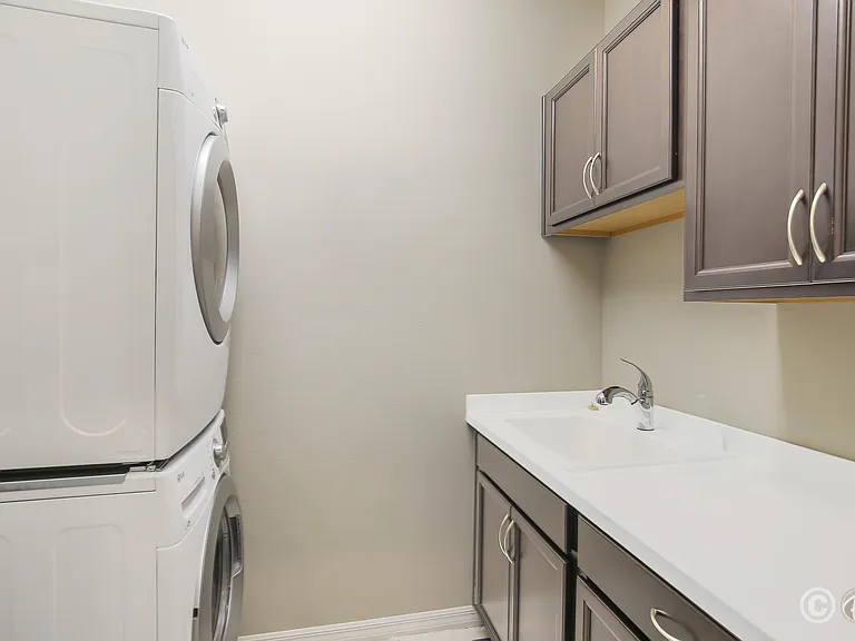 5834 Esker Falls Ln — Photo 24