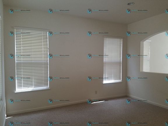 5th image of 2365 Red Maple Ct