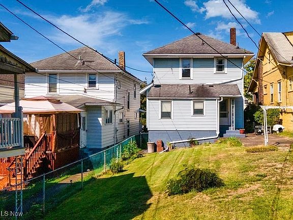 4th image of 302 Maxwell Ave