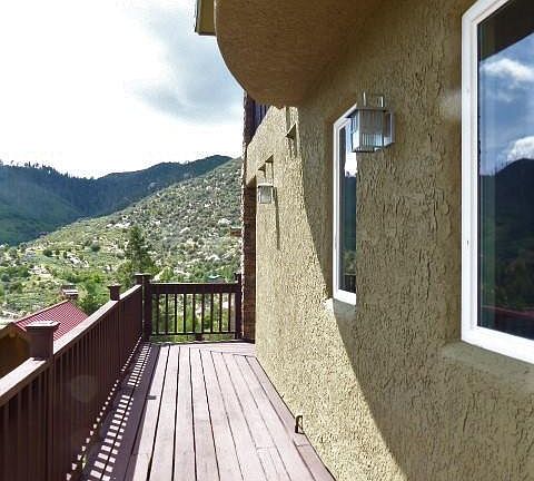 3rd image of 12809 N Ray Ave