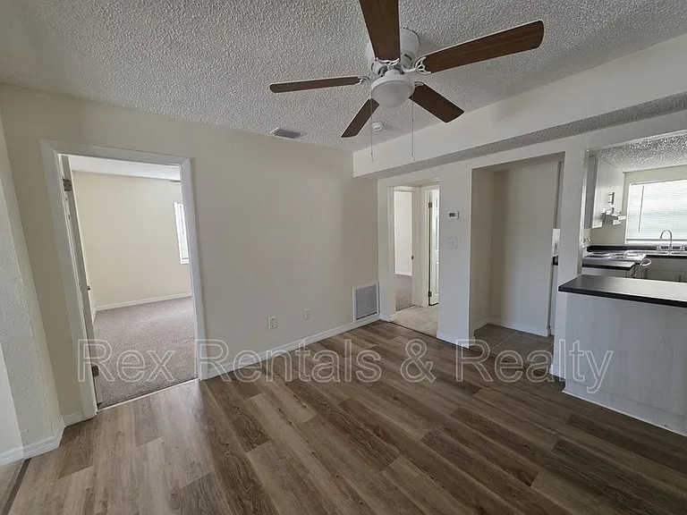 2337 15th Avenue South Front #FRONT — Photo 11