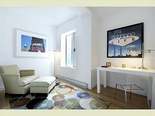 Sold by Stribling | media 4
