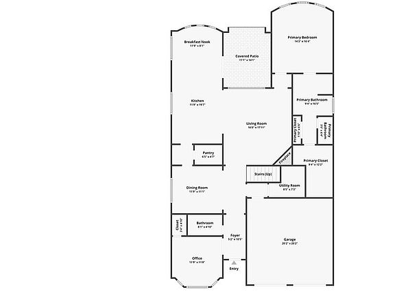 2nd image of 568 England St