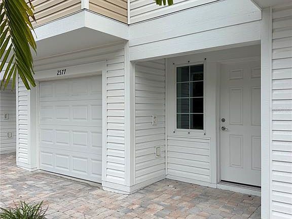 2nd image of 2577 6TH AVENUE DRIVE E