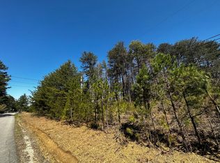 9999 Hightop Rd, Corbin, KY 40701