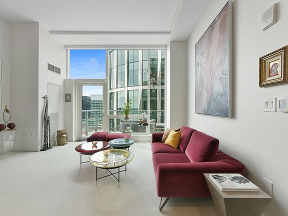 2nd image of 50 Liberty #Ph1g