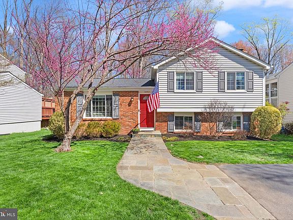 2nd image of 8282 Morning Dew Ct