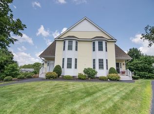 13 Meagans Way, Haverhill, MA 01832