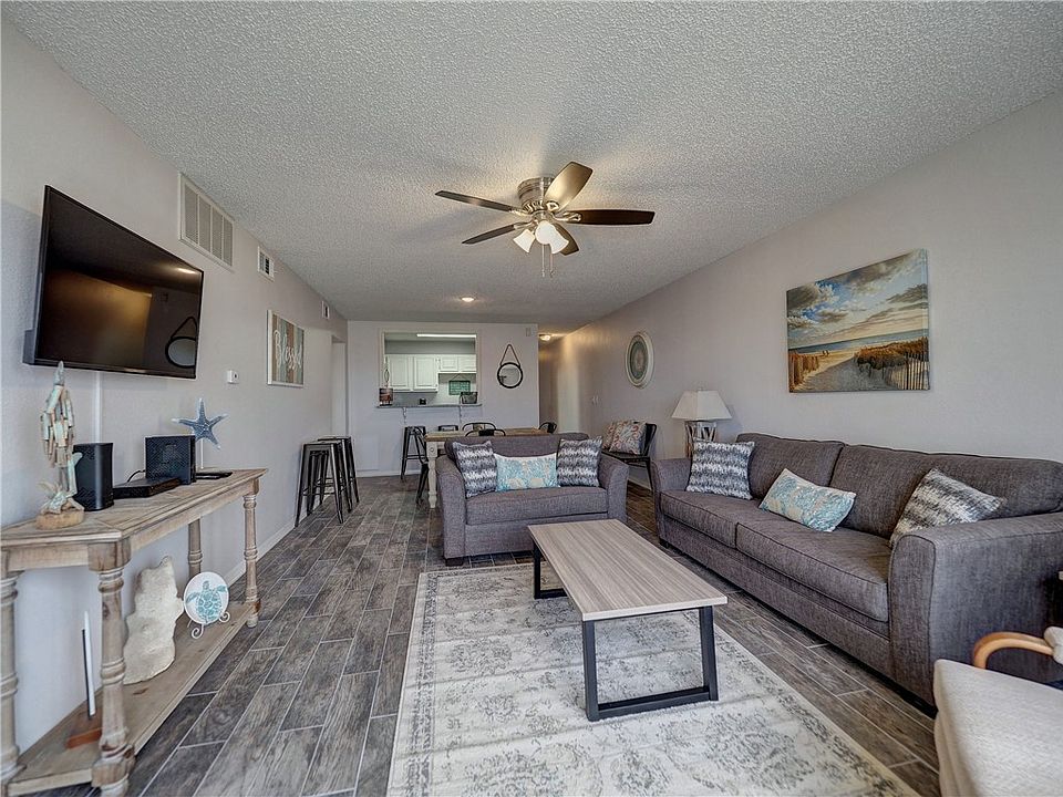 5973 State Highway 361 Pt Aransas, TX, 78373 Apartments for Rent Zillow