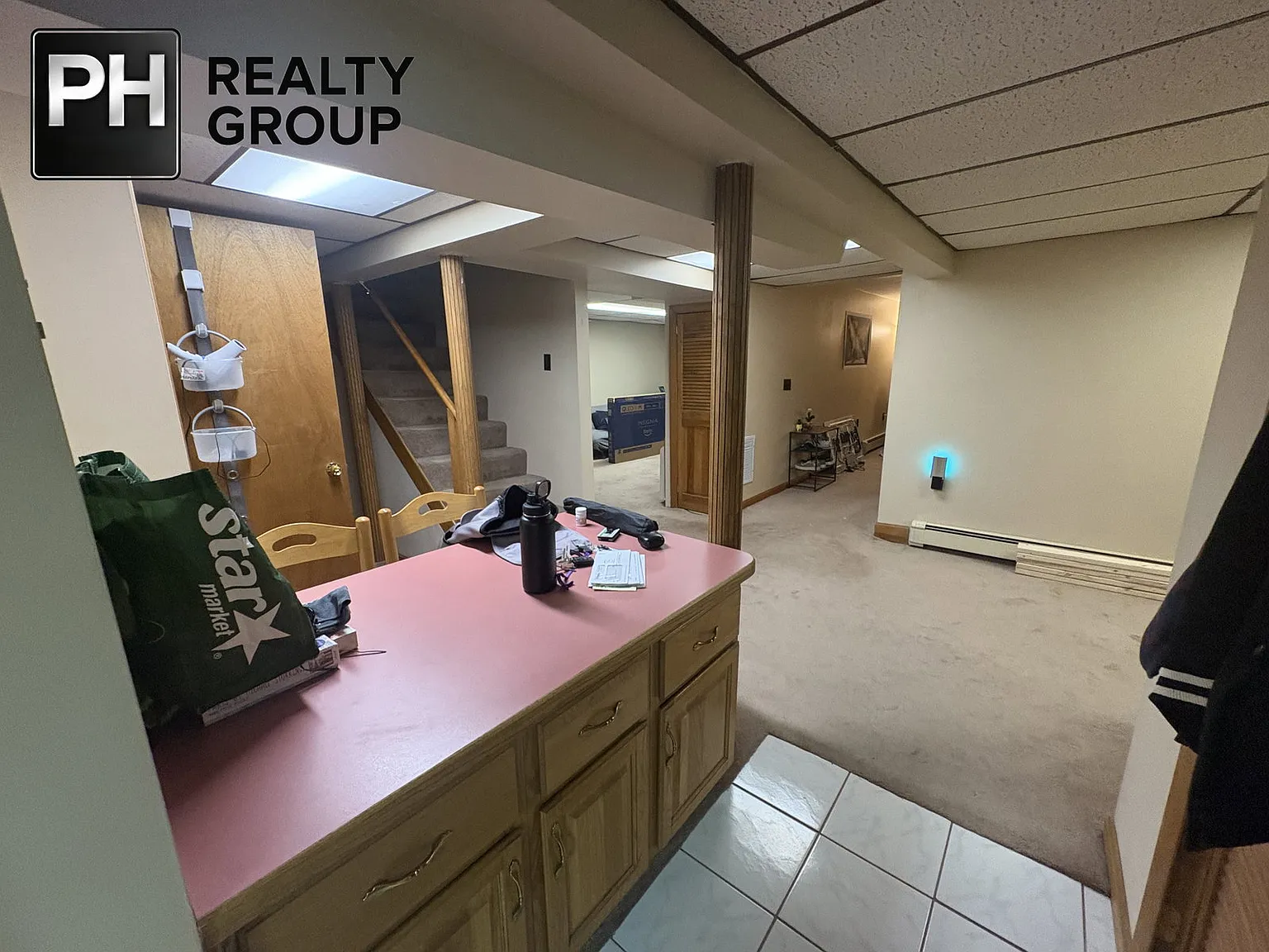 1 bed, 1.0 bath, 900 sqft, $2,400 — Photo 3