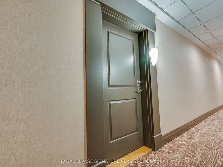 245 Dalesford Rd #109 — Photo 5