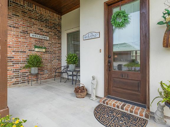 4th image of 411 Easy Rock Landing Dr