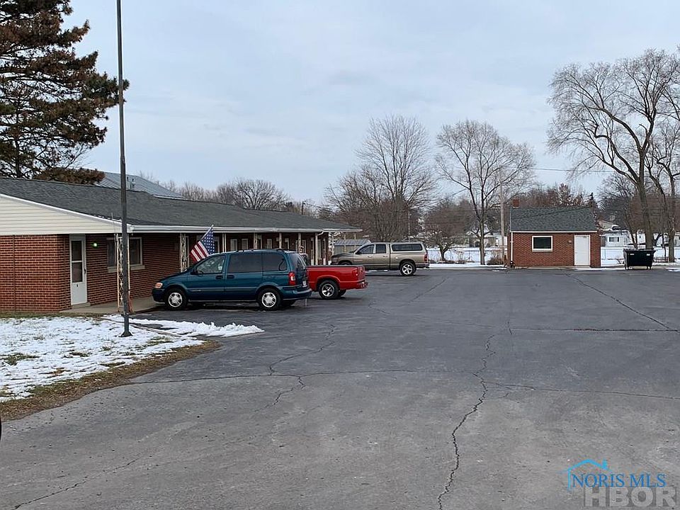 2nd image of 325 N Warpole St