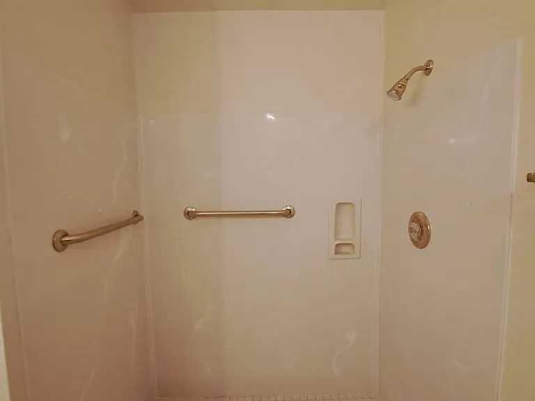 801 Capistrano Dr — Photo 19