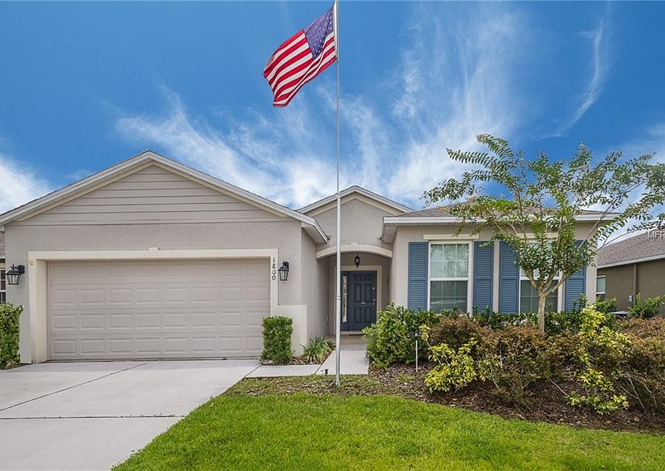 1st image of 1800 Sereno Dr