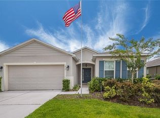 1800 Sereno Dr, Davenport, FL 33896