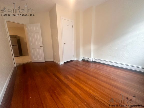 2nd image of (Undisclosed Address)