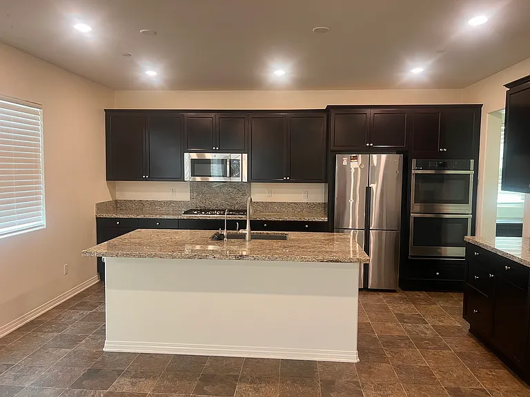 29318 Morro Dr — Photo 15