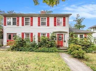 112 N 13th St, Niles, MI 49120