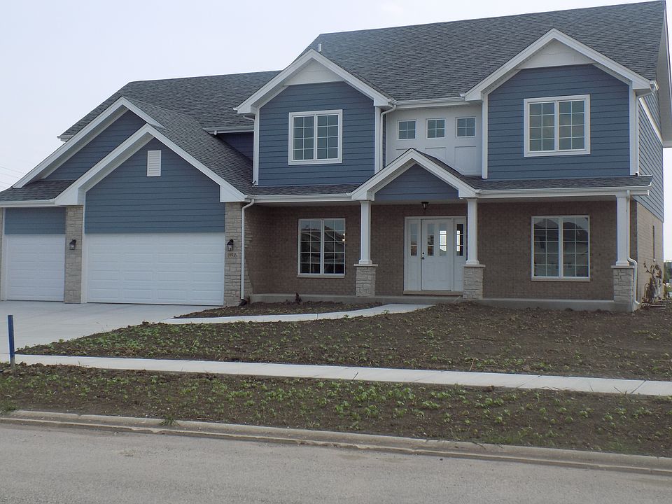 1st image of 19916 Silverside Dr