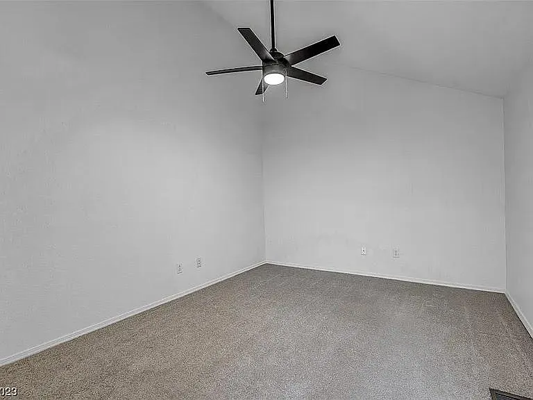 2925 Wigwam Pkwy #1722 — Photo 14