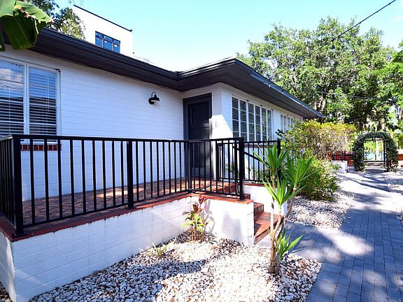 4th image of 730 Highland Ave #6