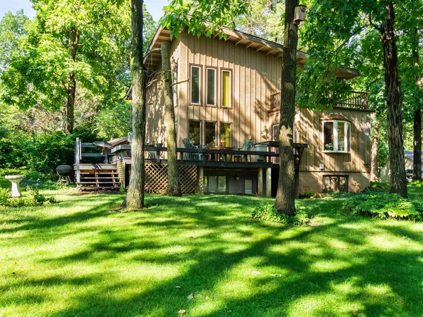1428 NW Windermere Dr, Tremont, IL 61568