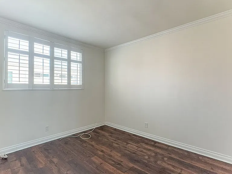 2717 Arizona Ave #3 — Photo 13