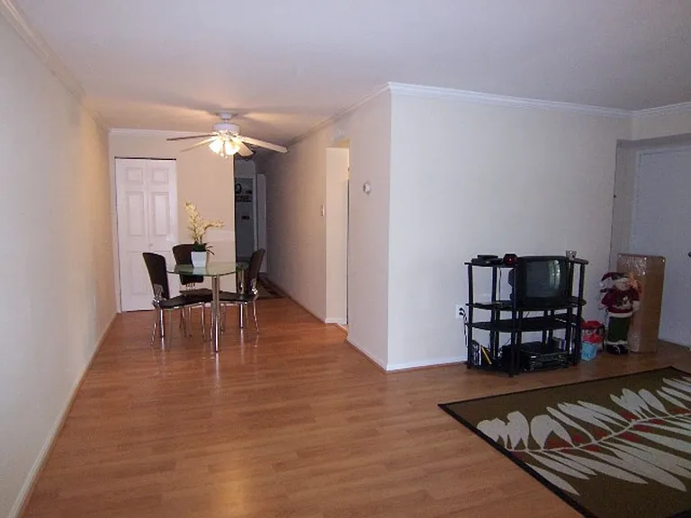 436 N Armistead St #T2 — Photo 5