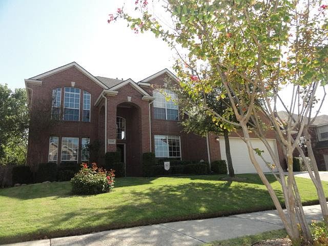 1st image of 5116 Birch Grove Ln