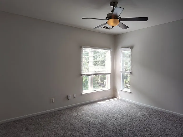 3628 Card St — Photo 9