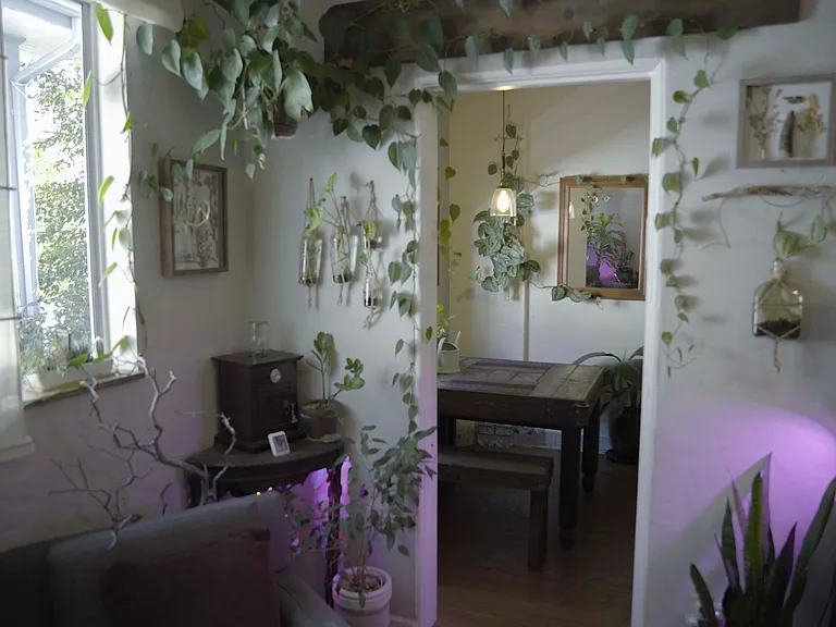 27 E Montana St #7 — Photo 15
