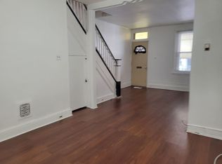 5526 Harmer St, Philadelphia, PA 19131