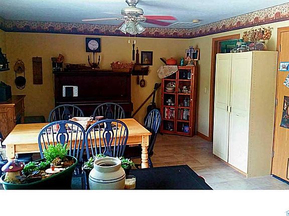 5th image of 15255 County Road 424