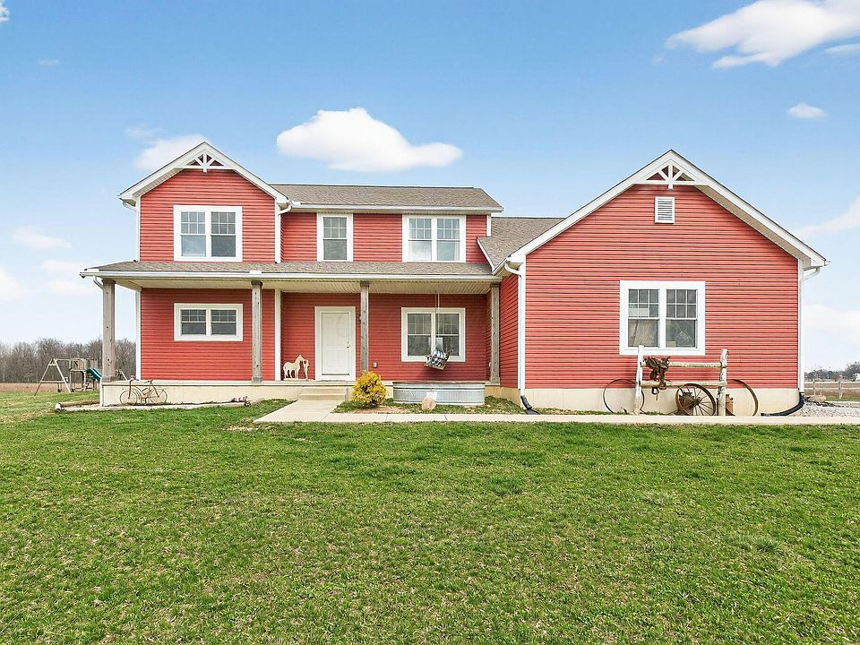 1st image of 29900 Lemasters Rd