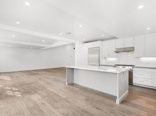 21331 Bellini Dr, Topanga, CA 90290