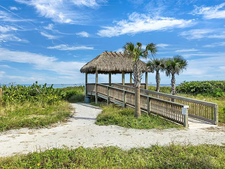 5167 N Highway A1A #603 — Photo 41