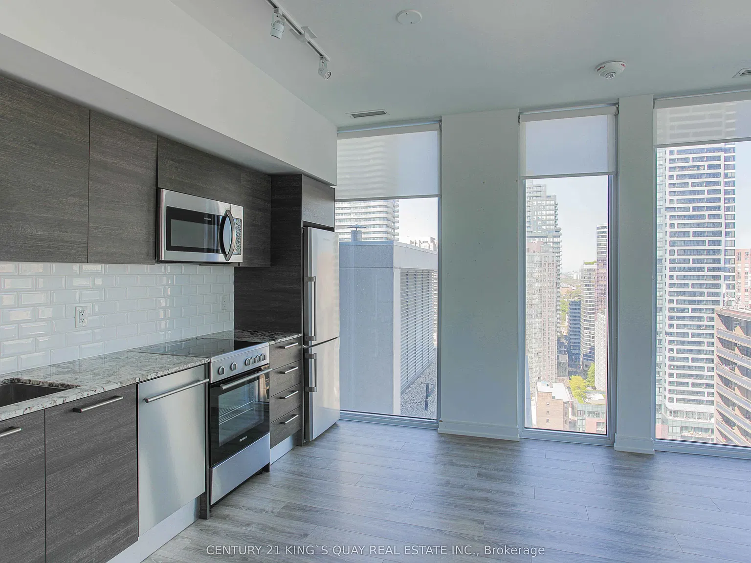 2 bed, $3,000 — Photo 2