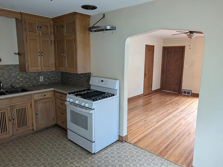 4149 Aldrich Ave S #4149 — Photo 7