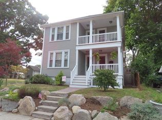 13 Linden St, Attleboro, MA 02703