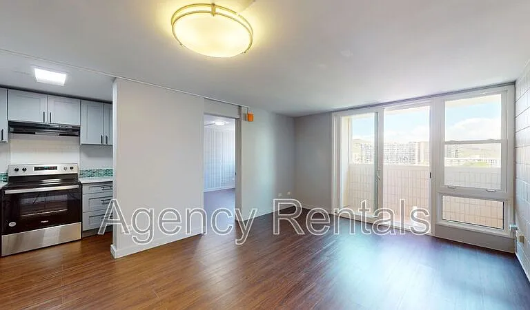 3215 Ala Ilima St #B711 — Photo 1