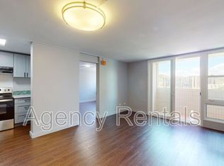 3215 Ala Ilima St APT B711, Honolulu, HI 96818