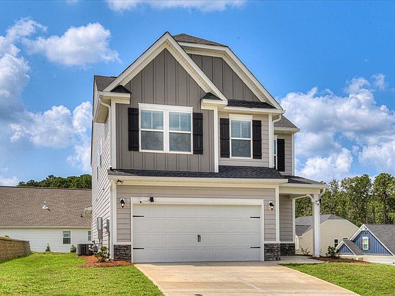 2nd image of 708 Courtland Dr