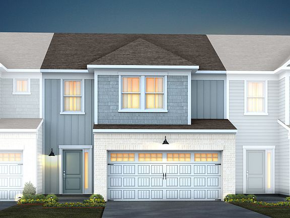 Exterior 6