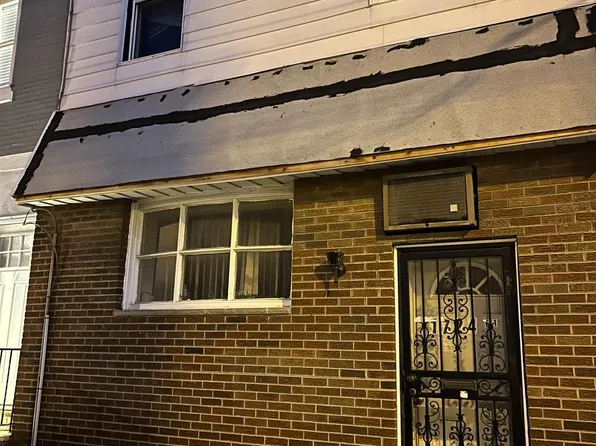 1724 Dickinson St, Philadelphia, PA 19146