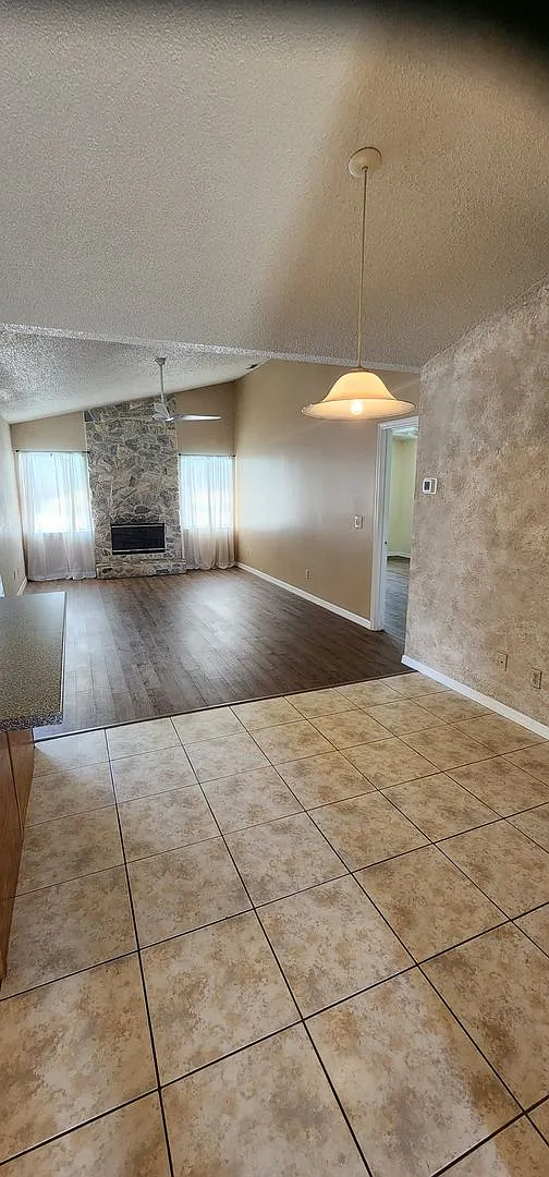 Single Family Home — Photo 4