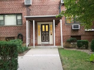 9032 153rd Ave, Howard Beach, NY 11414
